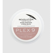 Revolution Haircare Plex 9 Bond Restore Hydra Mask