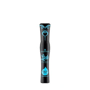 Essence Cosmetics Lash Princess False Lash Effect Waterproof Mascara 12ml Black