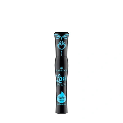 Essence Cosmetics Lash Princess False Lash Effect Waterproof Mascara 12ml Black