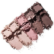 Catrice 5 In A Box Mini Eyeshadow Palette No. 020 Soft Rose Look