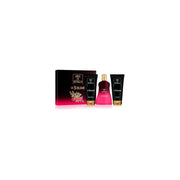 Instituto Espaol Aire De Sevilla Le Sublime Eau De Toilette Spray 150 Ml