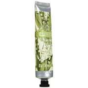 AAA Floral Lily of the Valley Luxury Body Cream Enriched with Shea Butter 130ml 4.4 fl oz