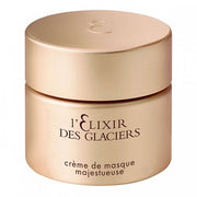 Valmont Nourishing Day Cream Des Glaciers - 50 Ml