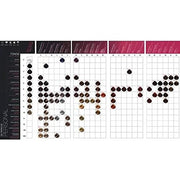 Periche Personal 60g Color 5.93