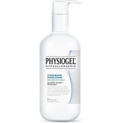 Physiogel - Codzienne Nawilzenie Balsam Do Ciaa Do Skory Suchej I Wrazliwej
