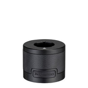 Babyliss Pro 4Artist Dual Voltage Universal Battery Charging Base - Black