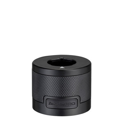 Babyliss Pro 4Artist Dual Voltage Universal Battery Charging Base - Black