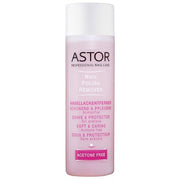 Astor Nail Polish Remover Acetone-Free 100ml