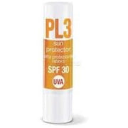 Kelemata PL3 Stick Sun Protector Lip Protection SPF30 5g