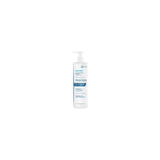 Ducray Dexyane Overgreasing Cleansing Gel 400ml For Very Dry Skin With A Tendency To Atopic Eczema