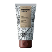 Eugene Perma Nutri-Reparateur Cream 150ml