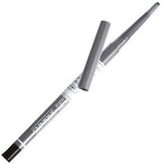 Clinique Superfine Brow Liner Care 02 Soft Brown 0.08g