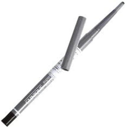 Clinique Superfine Brow Liner Care 02 Soft Brown 0.08g