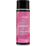 Manic Panic Love Color Depositing Conditioner Pink Passion