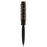 Xanitalia Pro Xan Pro Tourmaline Brush Xl 25mm