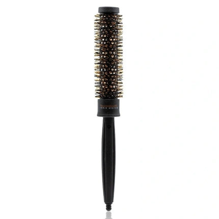 Xanitalia Pro Xan Pro Tourmaline Brush Xl 25mm