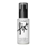 Mac Cosmetics Fix+ Original Setting Spray 30ml