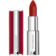 Givenchy Sheer Velvet Matte Lipstick 34 G