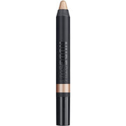 Nudestix Magnetic Eye Colour Angel