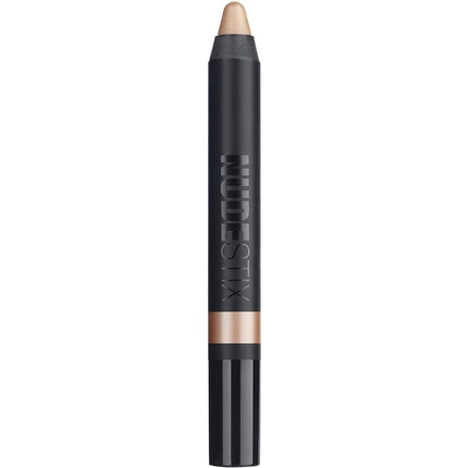 Nudestix Magnetic Eye Colour Angel