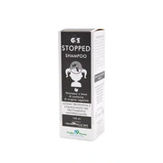 Prodeco Pharma Gse Stopped Shampoo Antipidocchi 150 Milliliters