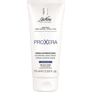 Bionike Proxera Hand Nourishing Cream 75ml