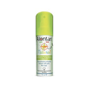 ALONTAN Baby Lotion Spray Natural 75ml
