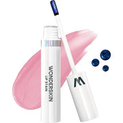 Wonderskin Wonder Blading One Step Lip Stain Masque Long Lasting Transfer Proof Matte Finish Waterproof Formula