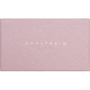 Anastasia Beverly Hills Mini Glam to Go Palette
