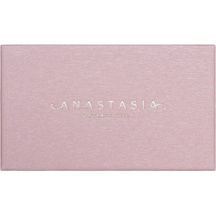 Anastasia Beverly Hills Mini Glam to Go Palette