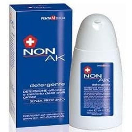 Pentamedical Mi Body Cleanser 100ml