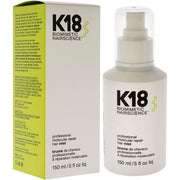 K18 Professional Molecular Repair Hair Mist