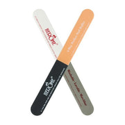 Herome File 4 Steps Gloss By Herome