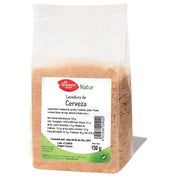 Granero Beer Yeast 150g