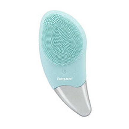 Beper Skin Cleansing Brush