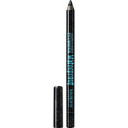 Bourjois Contour Clubbing Waterproof Eye Pencil Eyeliner and Eyeshadow 48 Atomic
