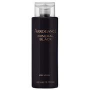 Arrogance St Arrogance Mineral Black Body Lotion 400 Ml