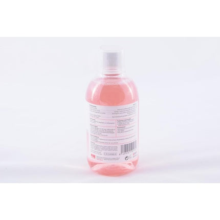 PHB Gingival Mouthwash 500ml