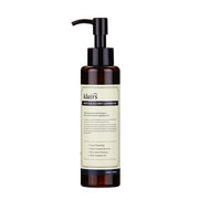 Klairs Gentle Black Deep Cleansing Oil - 150ml