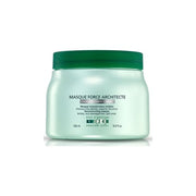 Kerastase Masque Force Architecte 500ml