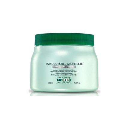 Kerastase Masque Force Architecte 500ml
