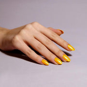 CND Shellac Sundial It Up 7.3ml