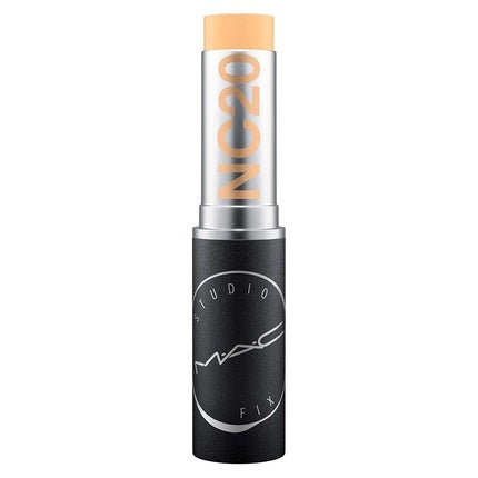 MAC Studio Fix Soft Matte Foundation Stick NC20