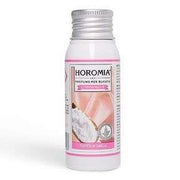 Horomia Soft Talc Fragrance - A Soothing Scent For Your Home