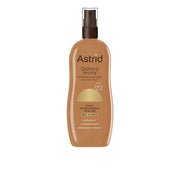 Astrid Self-Tanning Spray 150 Ml