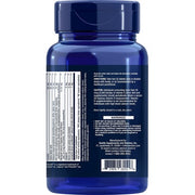 Life Extension Two-Per-Day Tablets 60 Tabs X 2 - 120 Tablets