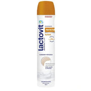 Lactovit Lactovit Activit Probioticl 0 Deodorant Spray 200ml