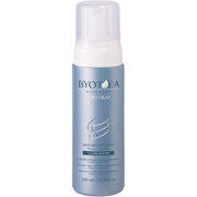 BYOTEA Body Care Lipo Trap Cellulite Mousse for Legs and Buttocks 200ml