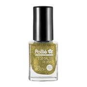 Eurostil Nail Polish Glitter Dorda 12ml Highquality Nail Polish