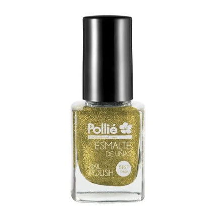 Eurostil Nail Polish Glitter Dorda 12ml Highquality Nail Polish